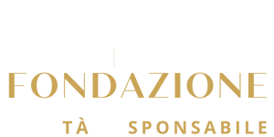 Fondazione logo footer