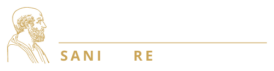 Fondazione Sanità Responsabile - Logo