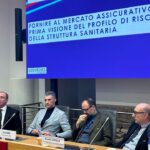 Attilio Steffano, Presidente ASSIMEDICI
