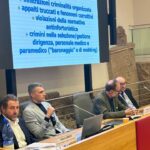 Marco Bona, Avvocato, Studio Legale MBO