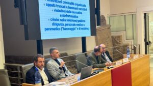 Marco Bona, Avvocato, Studio Legale MBO