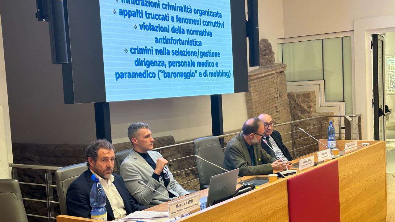 Marco Bona, Avvocato, Studio Legale MBO