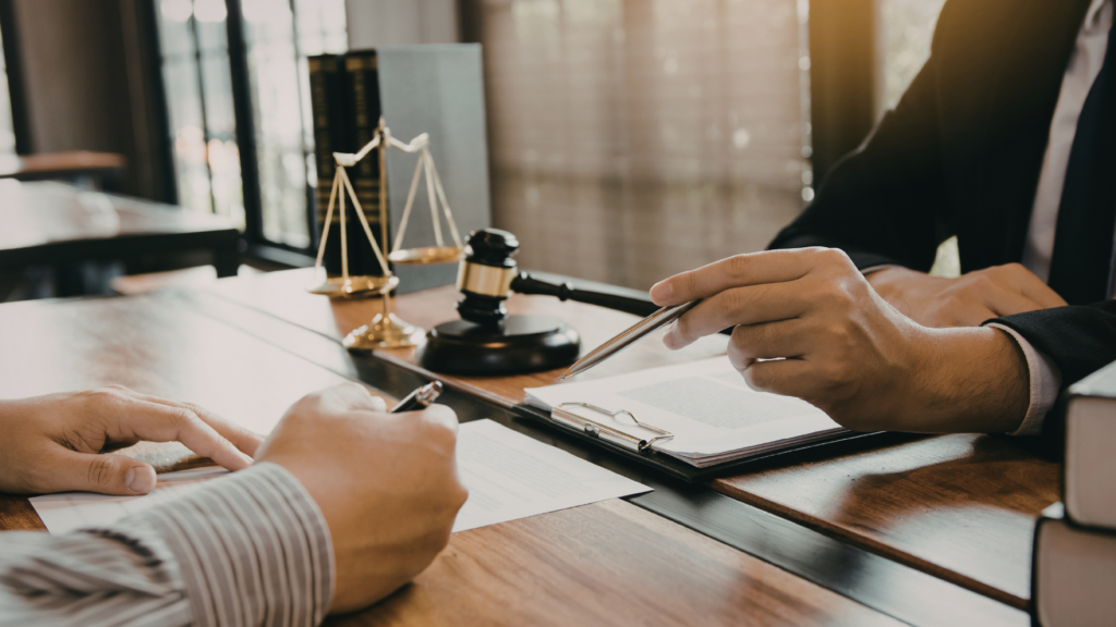 conflitto sulla composizione della CTU